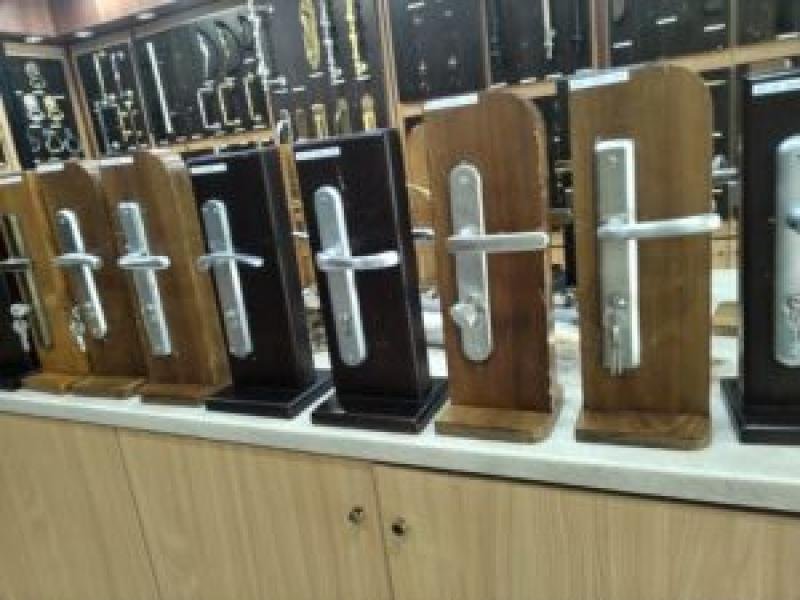 تركيب كوالين في الرياض بأسعار منافسة