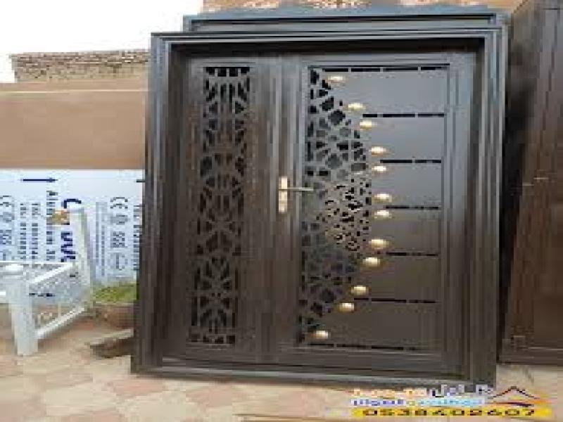 تصليح وتعديل ابواب في الرياض