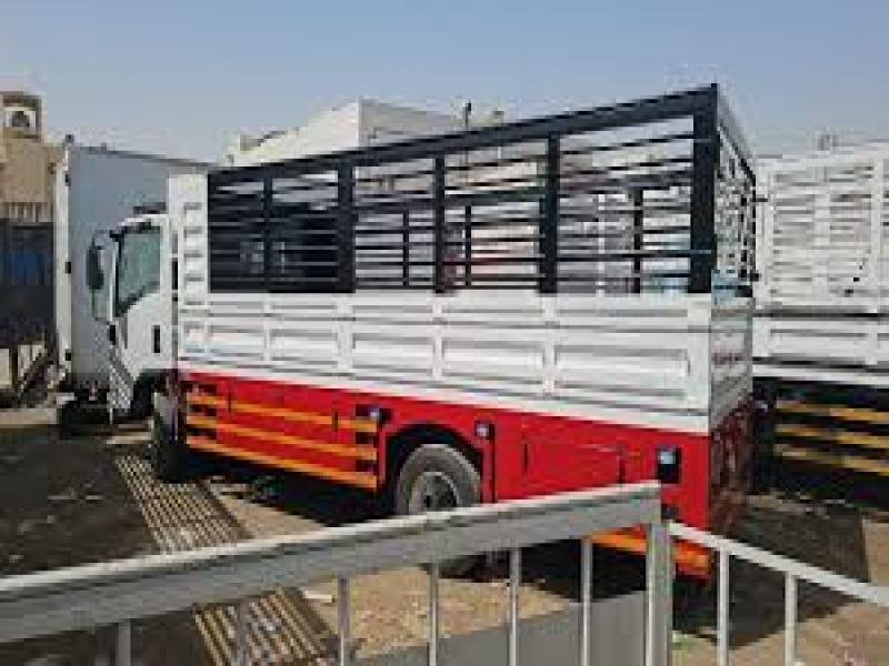 تفصيل صناديق دينات الرياض