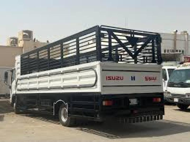 تفصيل صناديق دينات سيارات في الرياض باسعار منافسة