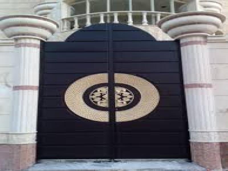 مقاول تعديل ابواب في الرياض