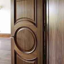 افضل حداد لتعديل الابواب في الرياض