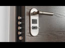 تركييب وتغيير كواليين في الرياض