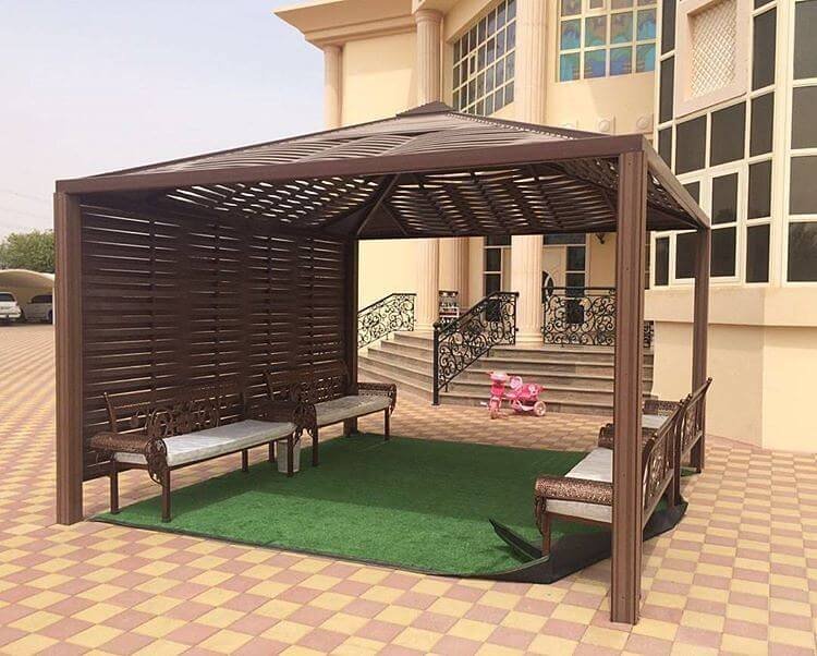 مظلات مواقف سيارت | حداد مظلات  جلسات | مظلات - مظلات الرياض - مظلات استراحات منزلية | مظلات هرمية |  تركيب مظلات شرائح | مضلات |تركيب  مظلات | حداد مظلات  umbrellas حداد مظلات شركة تركيب مظلات سواتر شمال الرياض | مظلات سيارات |مظلات مودرن سواتر | سواتر خشبية| مظلات سيارات 