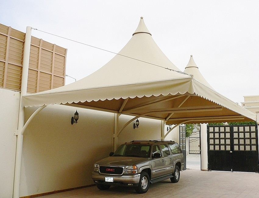 حداد مظلات بالرياض شركة تركيب سندويش بانل