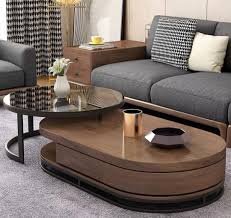 معلم تفصيل طاولات في الرياض