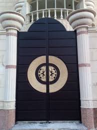 مقاول تعديل ابواب في الرياض